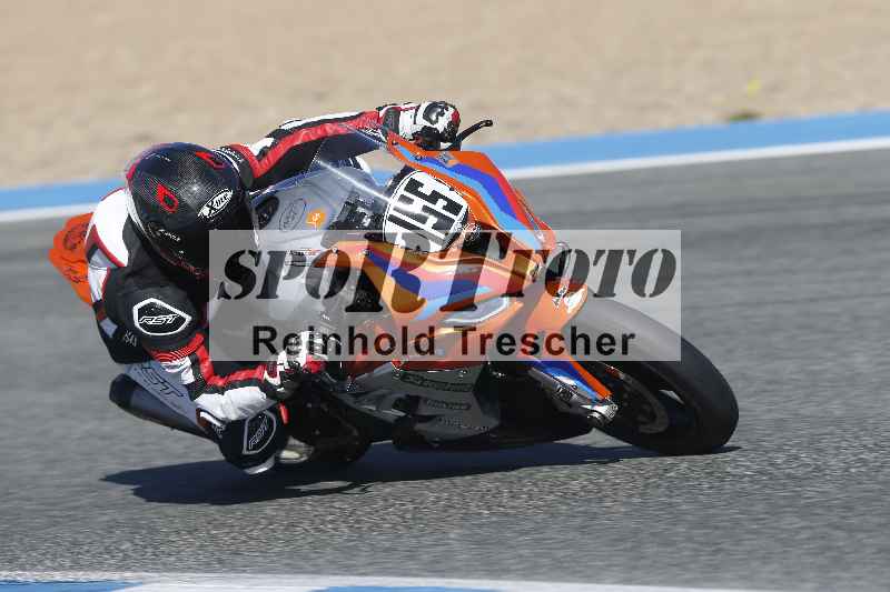 /Archiv-2024/01 26.-28.01.2024 Moto Center Thun Jerez/Gruppe rot-red/155